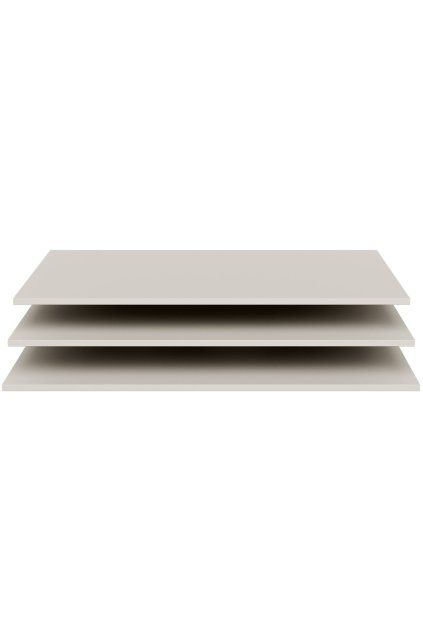 379554 D 01 VS BL Pure legplankenset TBV 2 3 drs grenen dust