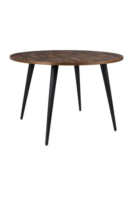 mo 110 jedalensky stol