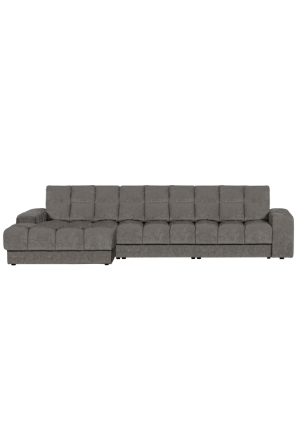 379012 M 01 VS WE Second date chaise longue links vintage mouse