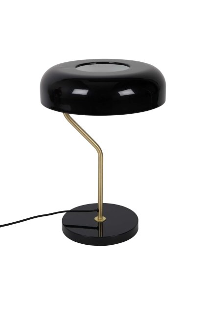 dutchbone eclipse stolova lampa