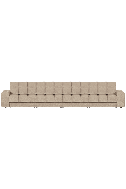 379011 N 01 VS WE Second date 4 zitsbank vintage nougat