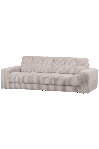 379009 RN 02 VS WE Second date 2 zitsbank grove ribstof naturel SA