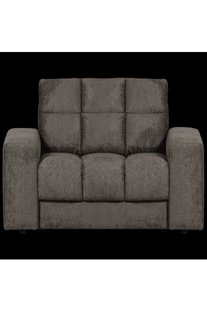 379003 MO 01 VS WE Second date fauteuil structure velvet mountain