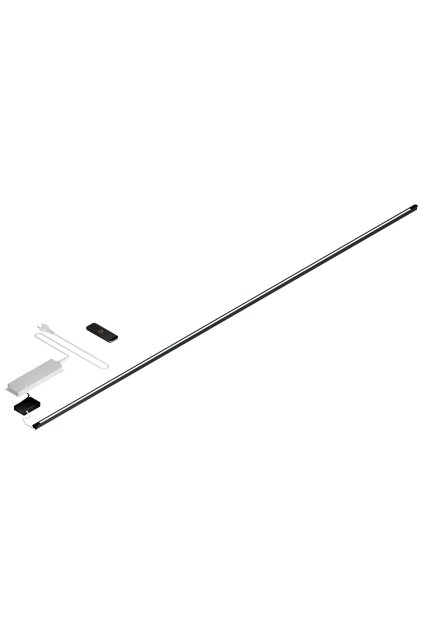 801443 01 VS BP Optiepakket ledstrip 170cm TBV TV meubel