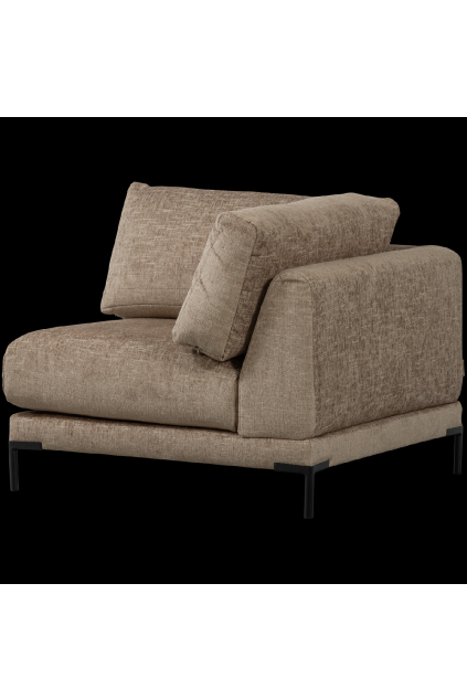 400487 MM 01 VS VT Couple hoekelement mud melange FA
