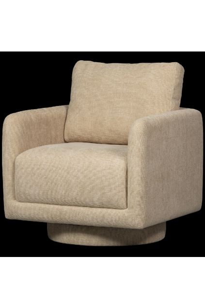 374096 N 02 VS FA Oscar fauteuil naturel SA