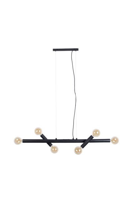 zuiver hawk wide visiaca lampa