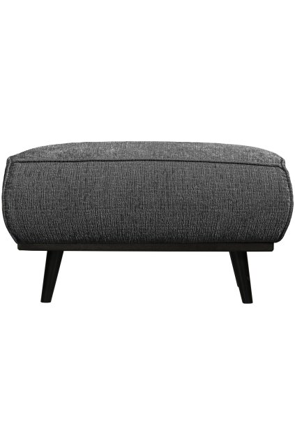 378663 MO 01 VS BP Statement hocker structure velvet mountain EA PS