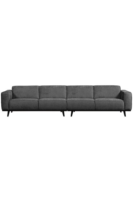 378656 MO 01 VS BP Statement XL 4 zits bank 372cm structure velvet mountain