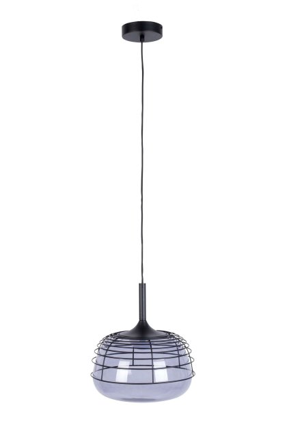 zuiver smokey visiaca lampa