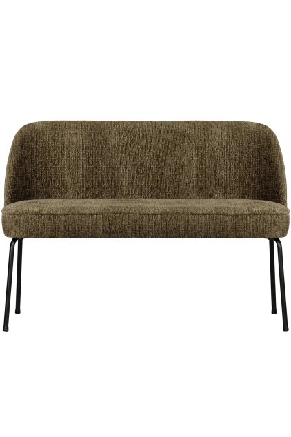 800086 BO 01 VS BP Vogue eetbank structure velvet bonsai EA