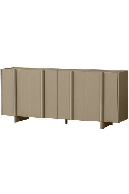 373991 M 02 VS WE Basu dressoir grenen mud EA