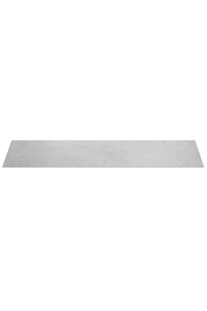 373995 D 01 VS WE Basu concrete decor optiepakket tbv dressoir tv meubel EA