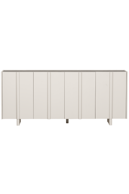 373991 D 01 VS WE Basu dressoir grenen dust