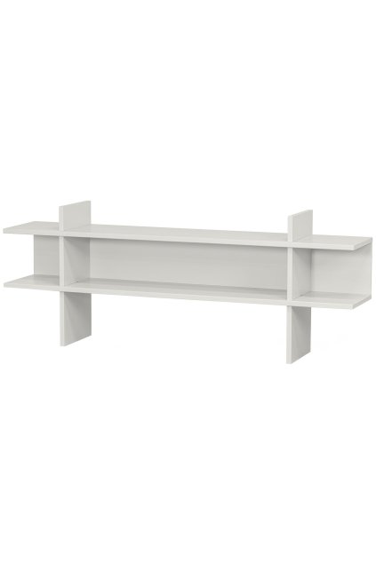 373986 M 02 VS BL Jana sidetable grenen mist EA