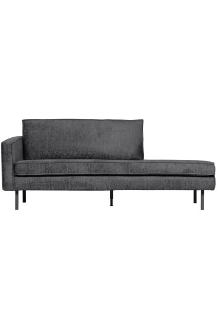 800743 MO 01 VS BP Rodeo daybed left structure velvet mountain EA PS