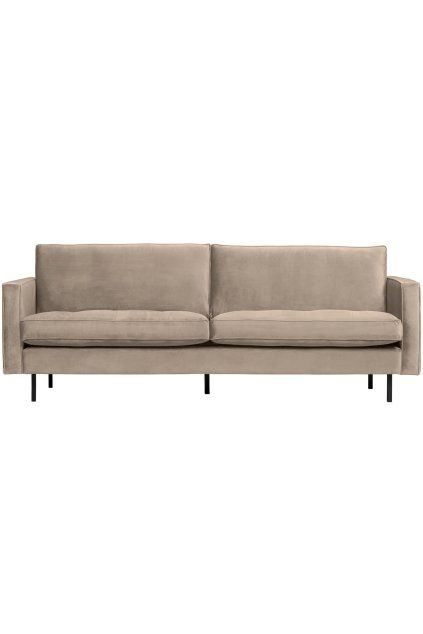800844 K 01 VS BP Rodeo classic 2 5 zits bank velvet khaki PS EA