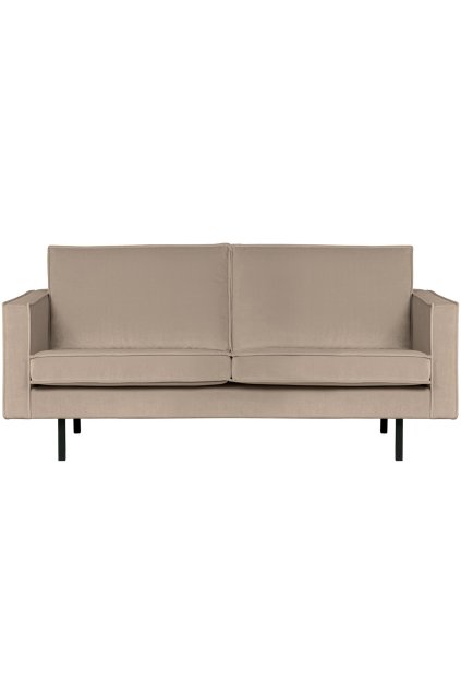 800542 K 01 VS BP Rodeo 2 5 zits velvet khaki PS EA