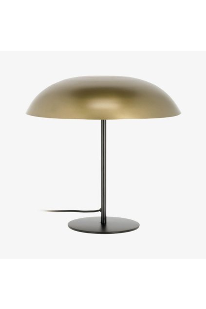 carlisa stolova lampa