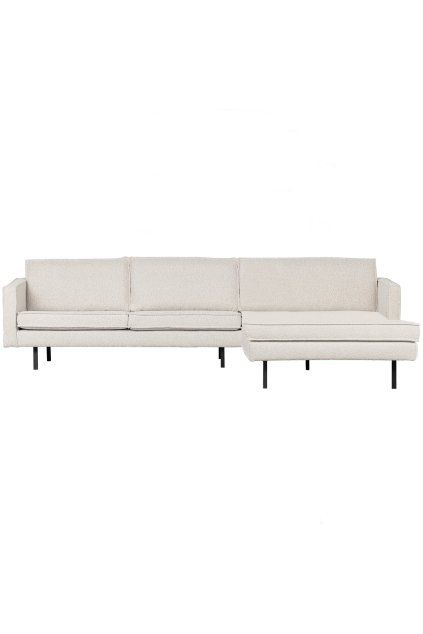 800902 NA 01 VS BP Rodeo chaise longue rechts boucle naturel PS EA