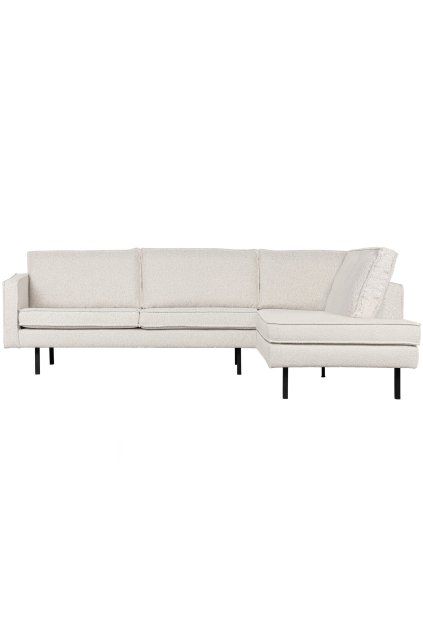 800971 NA 01 VS BP Rodeo hoekbank rechts boucle naturel PS EA