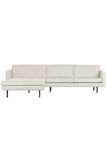 800905 NA 01 VS BP Rodeo chaise longue links boucle naturel PS EA
