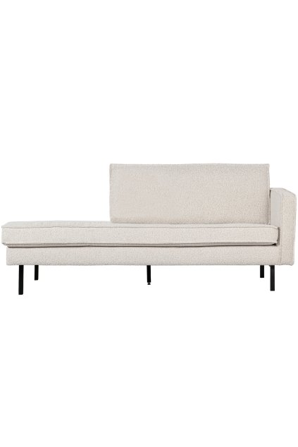 800746 NA 01 VS BP Rodeo daybed right boucle naturel PS EA