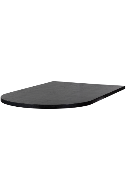 375922 02 VS FA Tablo lungo eindblad rond essen blacknight EA
