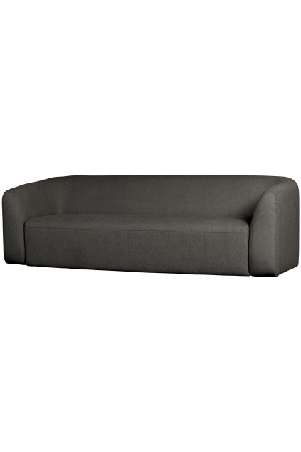 801270 Z 02 VS BP Sloping 3 zits bank grijs zwart melange PS EA