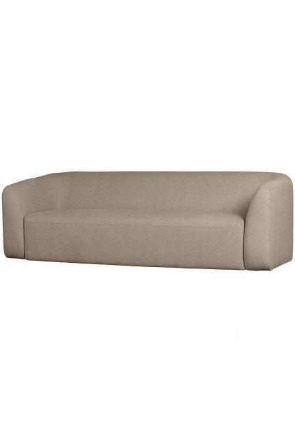 801270 N 02 VS BP Sloping 3 zits bank naturel melange PS EA