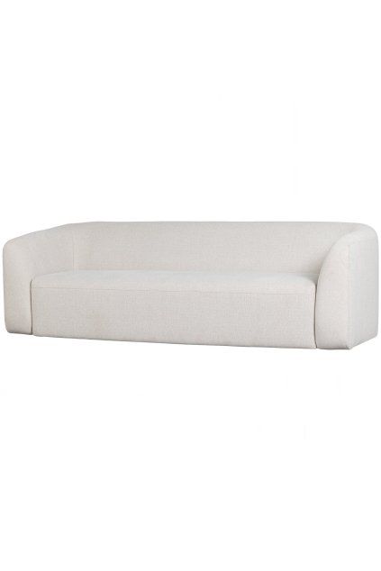 801270 P 02 VS BP Sloping 3 zits bank pearl melange EA