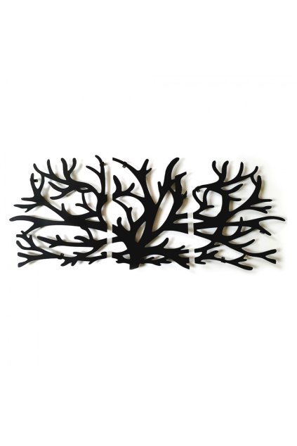 true tree vesiak