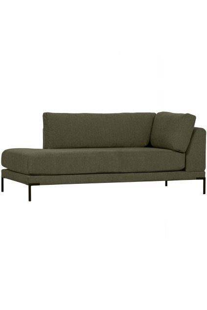 400484 G 01 VS VT Couple lounge Links warm groen PS EA