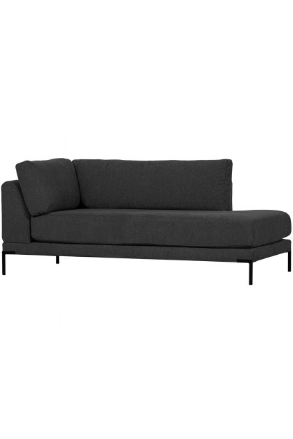 400485 D 02 VS VT Couple lounge Rechts donker grijs PS EA