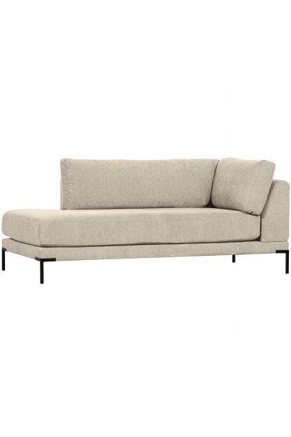 400484 Z 01 VS VT Couple lounge Links zand PS EA