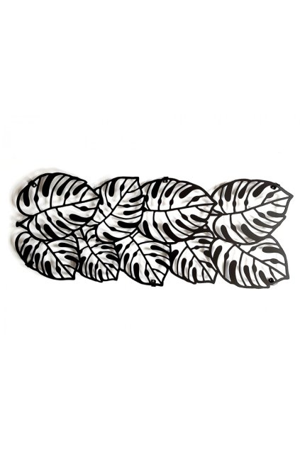 monstera vesiak