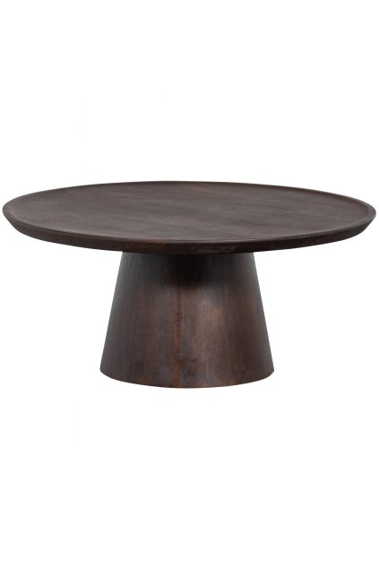 400480 W 01 VS VT Coffee a gogo salontafel mango hout walnoot EA