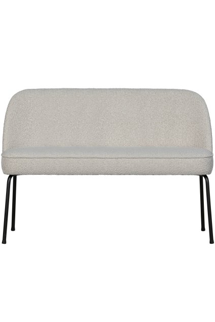 800086 NA 01 VS BP Vogue eetbank boucle naturel PS EA