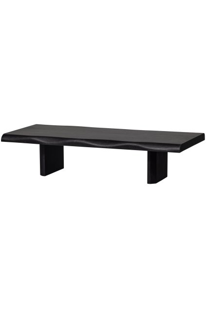 373960 Z 02 VS WE Cali salontafel hout zwart SA