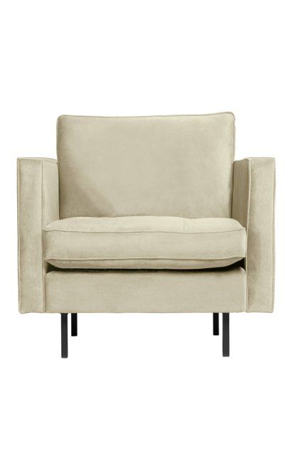 800888 206 01 VS BP Rodeo classic fauteuil velvet pistache PS EA