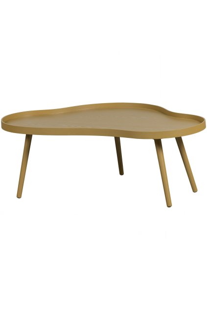 379597 A 01 VS FA Mae bijzettafel organisch langwerperig hout alpaca EA
