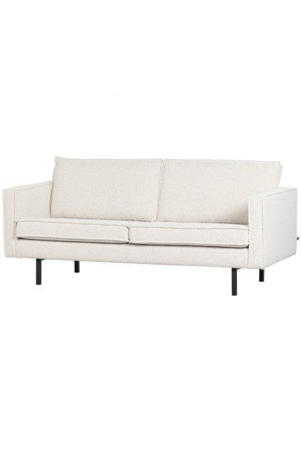 800542 NA 02 VS BP Rodeo bank 2 5 zits boucle naturel EA