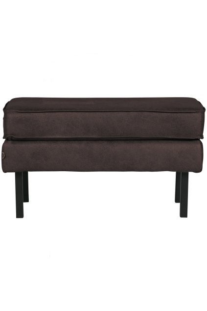 800897 Z 01 VS BP Rodeo hocker op poten black PS EA