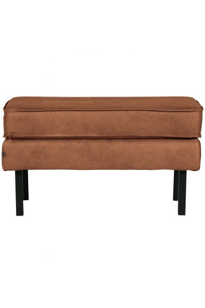 800897 B 01 VS BP Rodeo hocker cognac PS EA