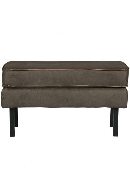 800897 A 01 VS BP Rodeo hocker army PS EA