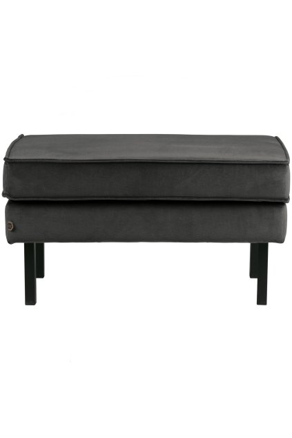 800897 79 01 VS BP Rodeo hocker antraciet PS EA