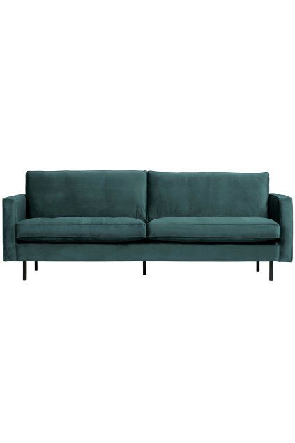 800844 198 01 VS BP Rodeo classic 2 5 zits bank velvet teal PS EA