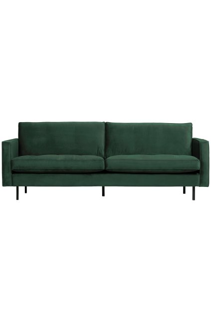 800844 162 01 VS BP Rodeo classic 2 5 zits bank velvet green forest PS EA