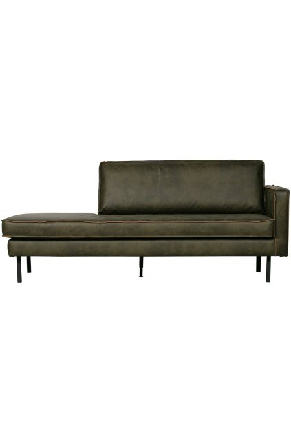 800746 A 01 VS BP Rodeo daybed right army EA