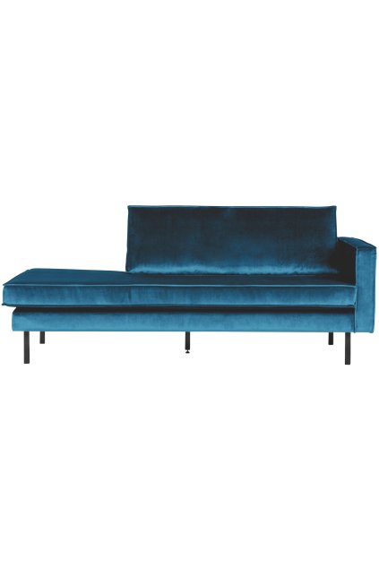 800746 45 01 VS BP Rodeo daybed right blue EA